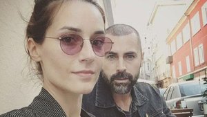 Kıvanç Kasabalı'nın büyük sırrı ortaya çıktı