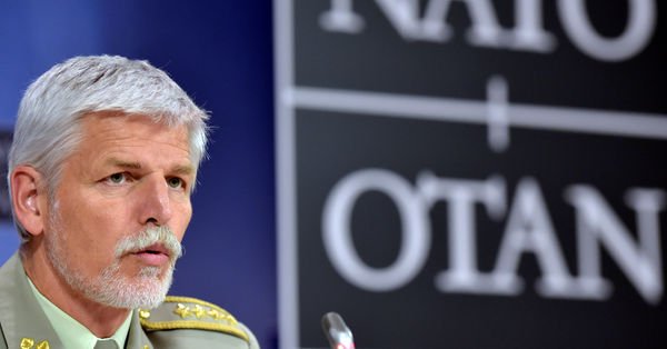 NATO: Türkiye ile güçlü ilişkiler öncelikli NATO: Türkiye ile güçlü ilişkiler öncelikli