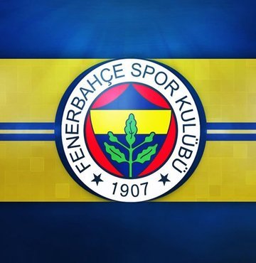 Fenerbahçe Mehmet Ekici'yle resmen imzalıyor Fenerbahçe Mehmet Ekici'yle resmen imzalıyor