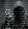 Siber saldırıda kullanılan virüs açıklandı Petya