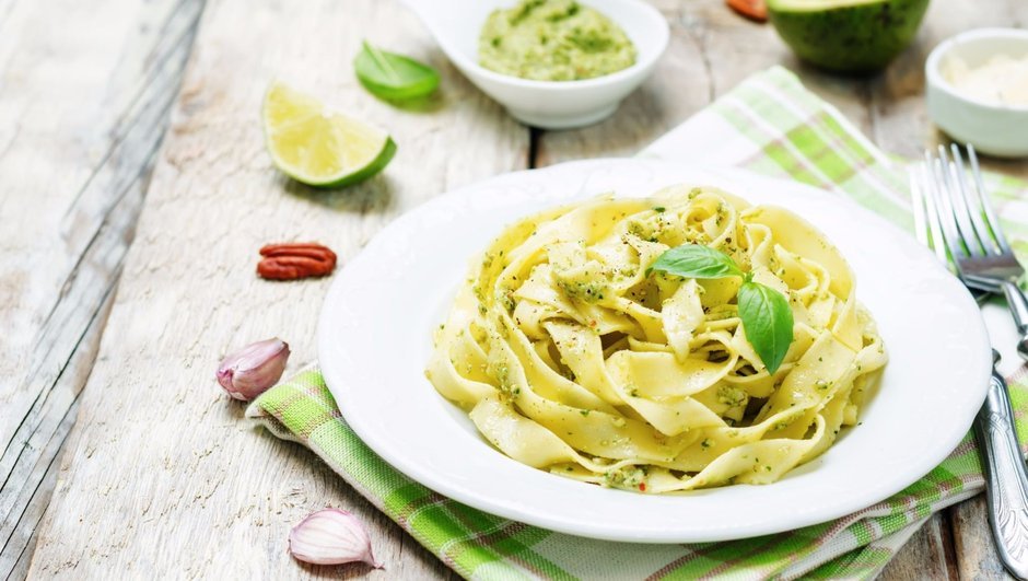 Avokado diyeti nasıl yapılır Avokado diyeti nasıl yapılır