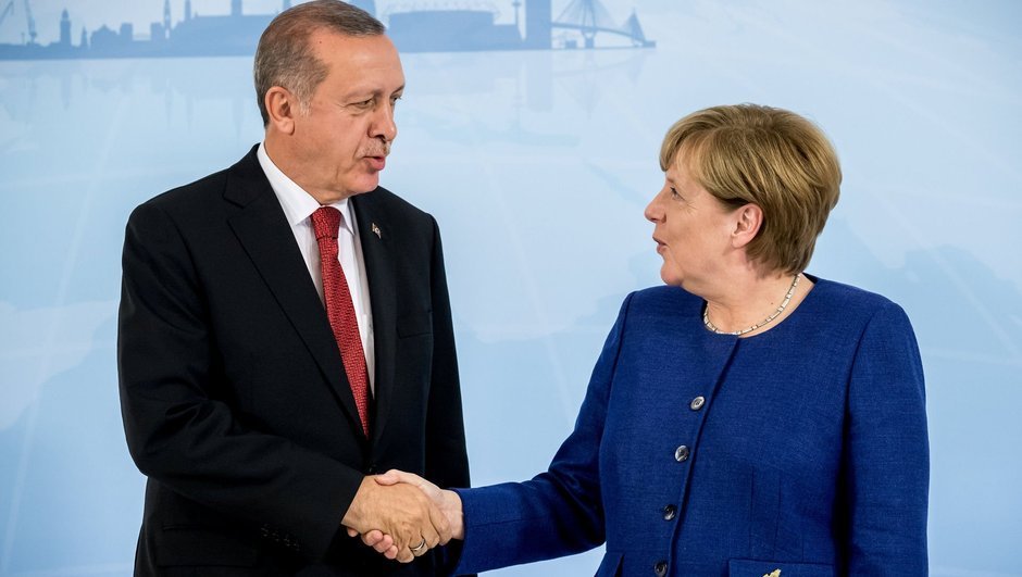 1554840_940x531.jpg