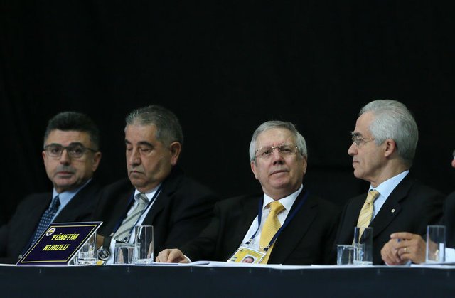 Nijniy Novgorod Stadı, 2019 FIFA Dünya Kupasına hazır 57