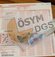 DGS çıkmış sorular ve cevapları