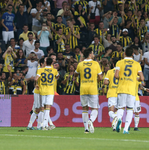fenerbahce cagliari fenerbahce cagliari