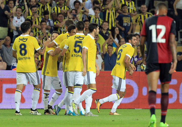 fenerbahce cagliari fenerbahce cagliari