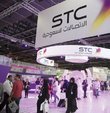 Saudi Telecom (STC) Türk Telekom’un büyük ortağı Otaş’a ait 4.75 milyar dolarlık kredi sorununun çözülmesi için şirkete 750 milyon dolarlık sermaye enjeksiyonu ve kalan tutarın 2 dilimde yapılandırılmasını bankalara teklif etti