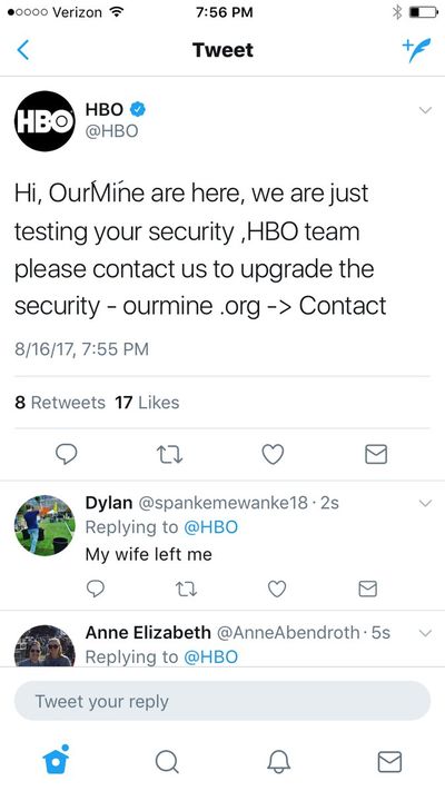 1602003_003c49ee5314cfe03d90bd999e626733