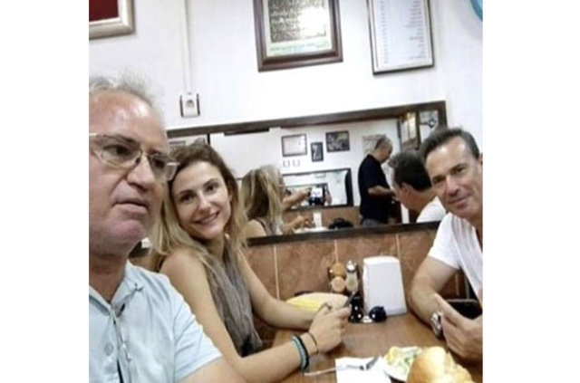 Bodrum Cumhuriyet Başsavcılığı Murat Başoğlu hakkında soruşturma başlattı