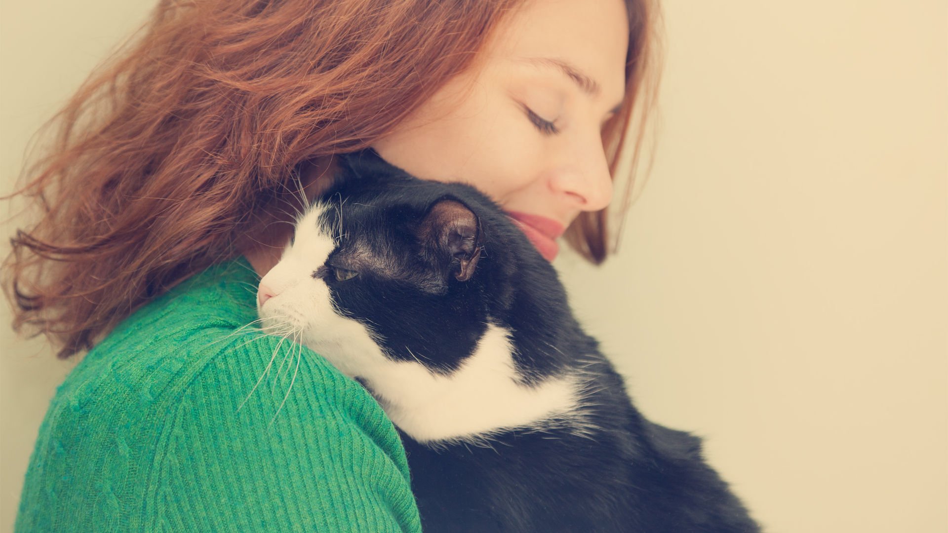 astım hastaları kedi besleyebilir mi