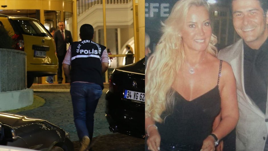 filiz aker vatan şaşmaz ile ilgili görsel sonucu