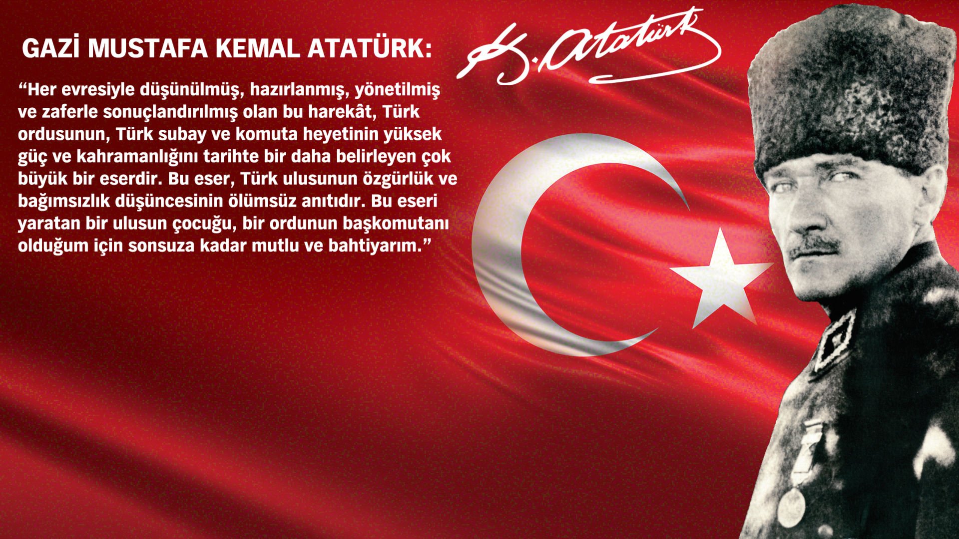 29 ekim sözleri atatürk paylaş 29 ekim sözleri atatürk paylaş