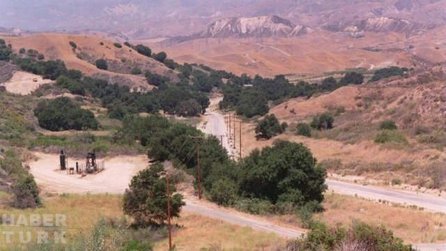 Dünya'nın en büyük şehirlerini değiştirecek projeler