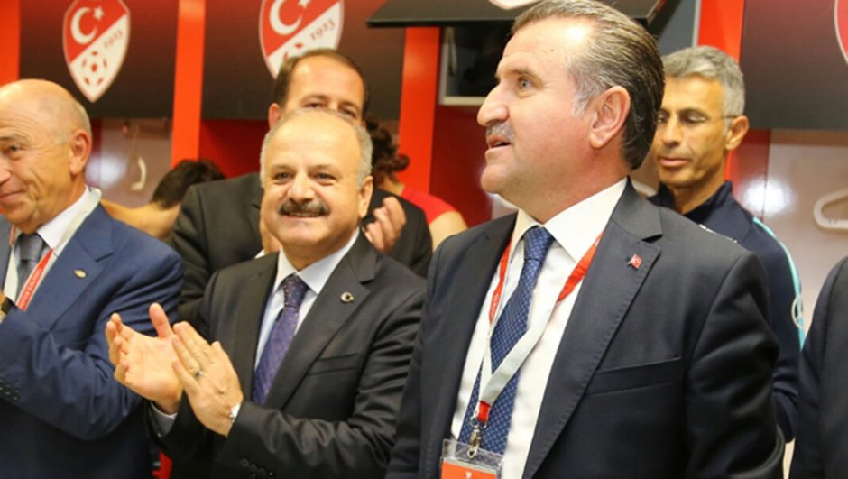 Картинки по запросу osman aşkın bak