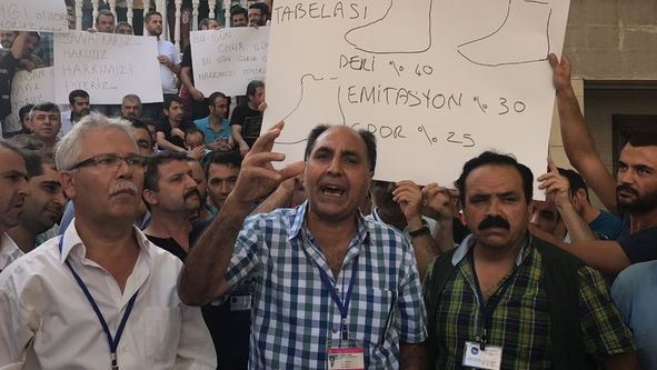 SAYACILARIN İSYANI ile ilgili görsel sonucu