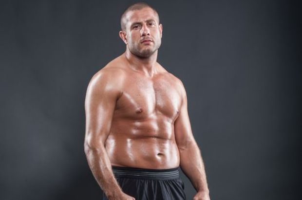 Gokhan Sahi another casualty of USADA?
