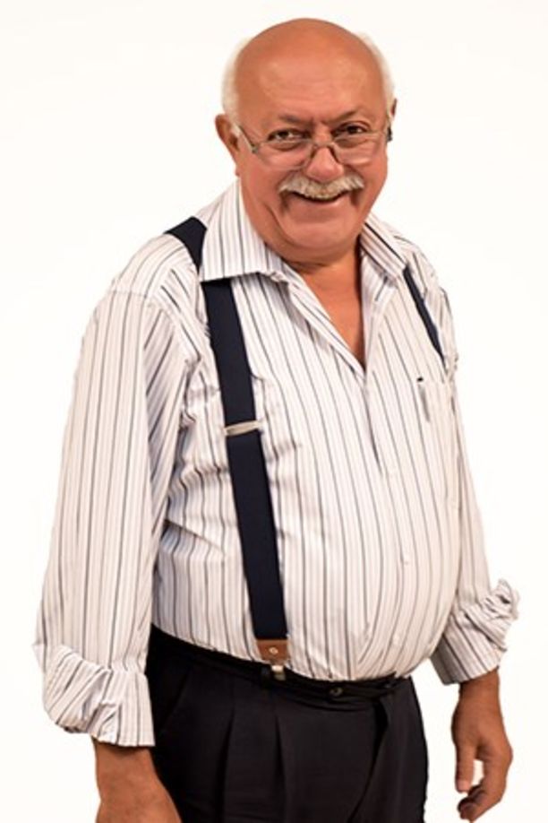 10 yıldır bir kız için hediye 10 yıldır bir kız için hediye