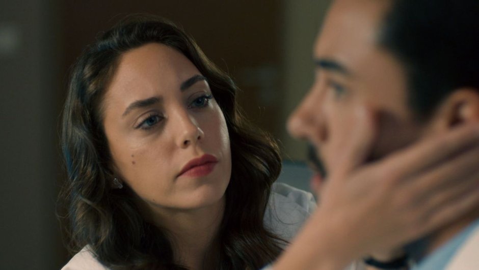 Türkmalı 13. Bölüm Fragmanı izle 97