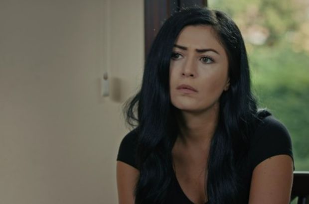 Eşkıya dünyaya hükümdar olmaz son bölüm Haberleri, Güncel Eşkıya dünyaya hükümdar olmaz son bölüm haberleri ve Eşkıya dünyaya hükümdar olmaz son bölüm gelişmeleri Eşkıya dünyaya hükümdar olmaz son bölüm Haberleri, Güncel Eşkıya dünyaya hükümdar olmaz son bölüm haberleri ve Eşkıya dünyaya hükümdar olmaz son bölüm gelişmeleri
