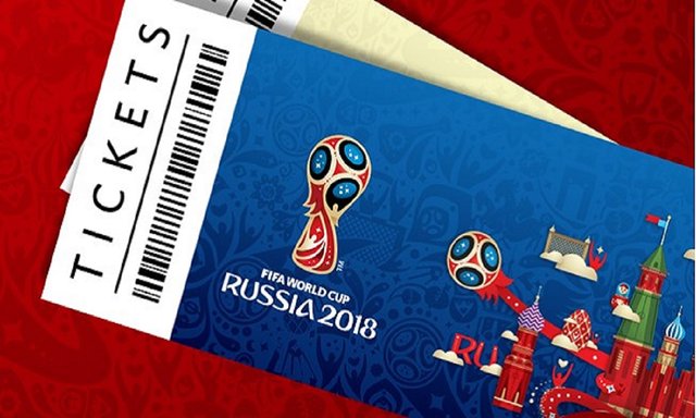 2018 Dünya Kupası'na katılan takımlar belli oldu