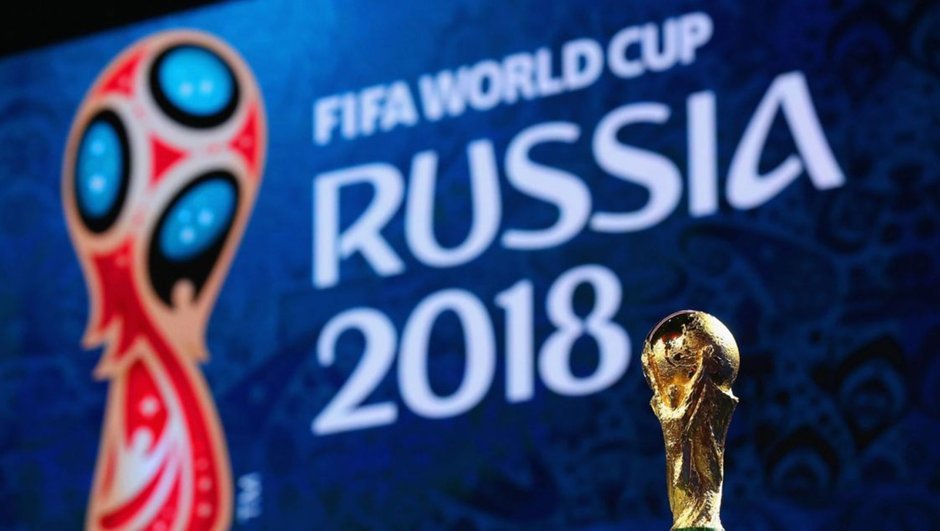Путин поручил проработать безвизовый въезд для болельщиков на ЧМ-2018
