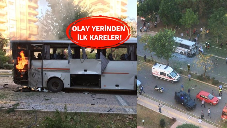 Mersin
