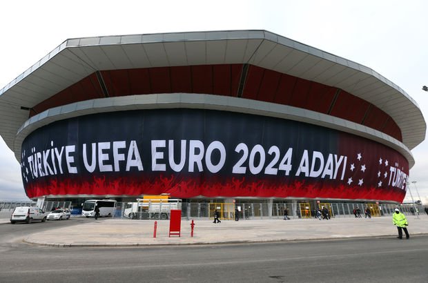 2024 avrupa kupası adayları ile ilgili görsel sonucu