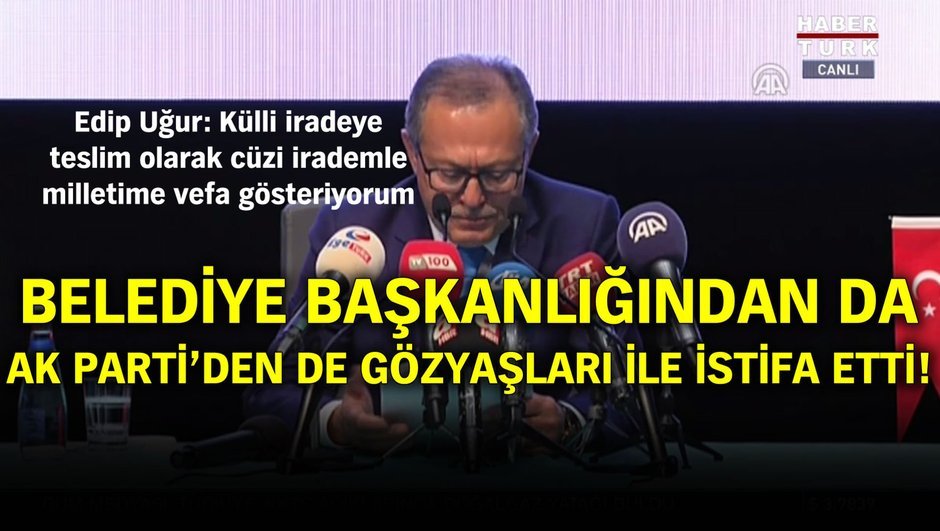 Resim