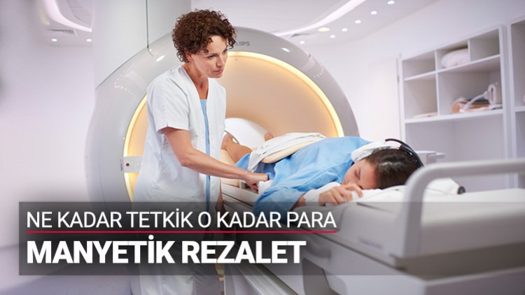 1 tomografi 442 röntgene bedel 70