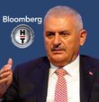 Bloomberg HT Türkiye Ekonomi Zirvesi bugün