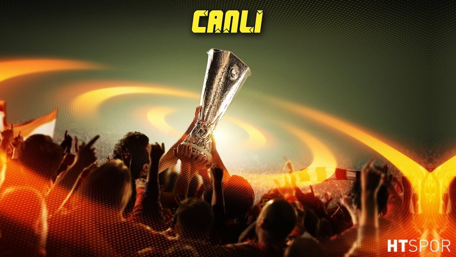 canlı skor futbol canlı skor futbol