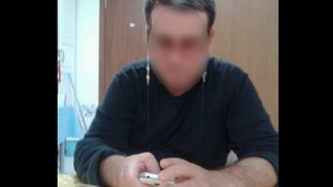 Eşini öldürüp iyi hal indirimi almıştı!