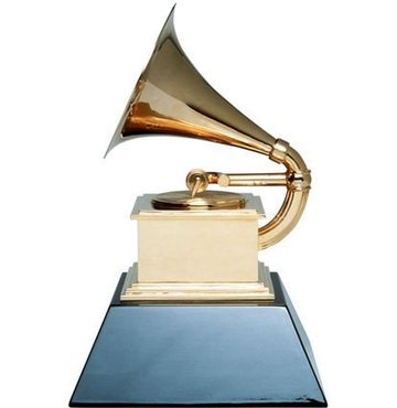 2018 Grammy Ödülleri adayları belli oldu