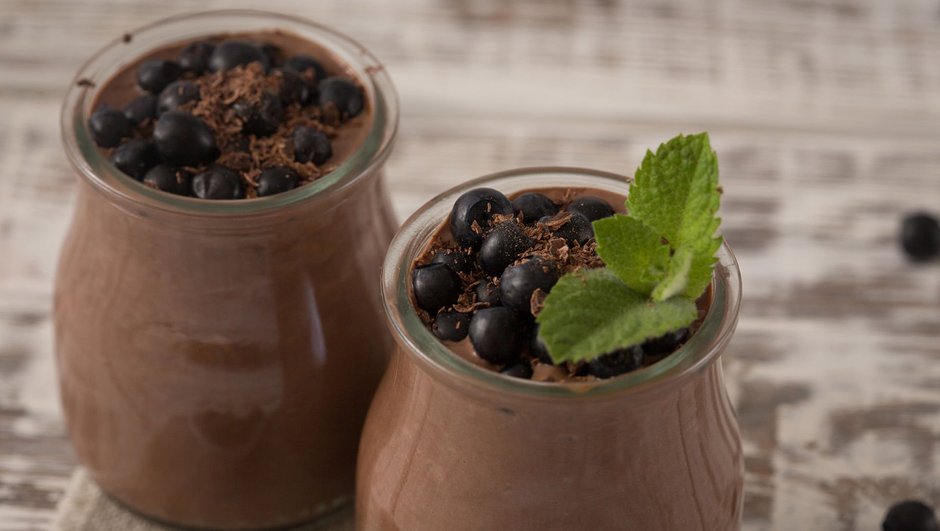 Avokado diyeti nasıl yapılır Avokado diyeti nasıl yapılır