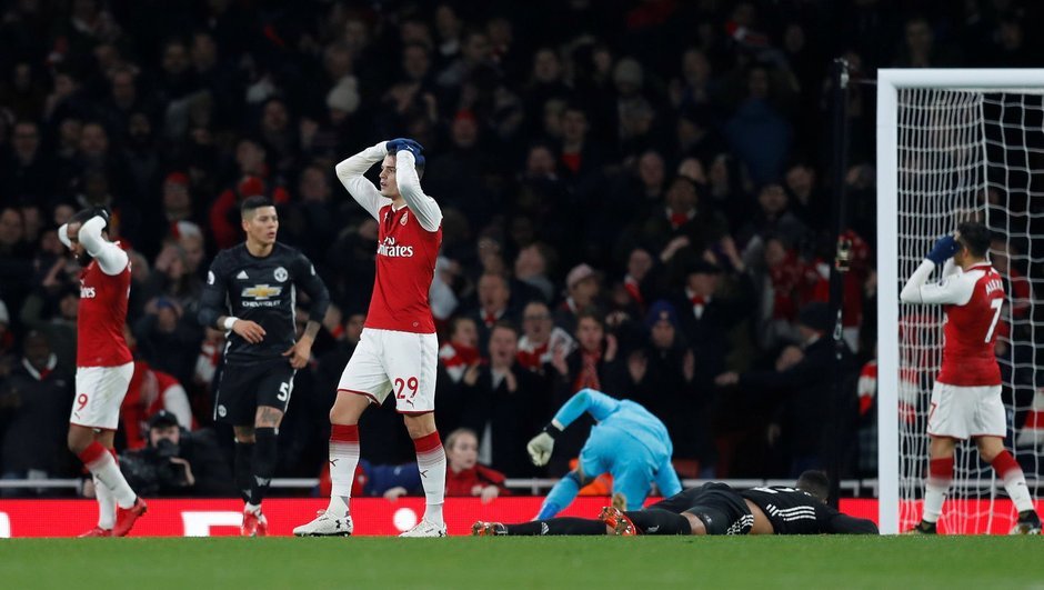 arsenal manchester arsenal manchester