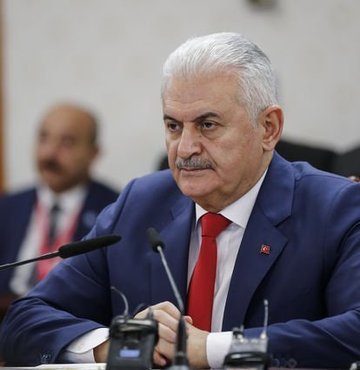 Zaharçenko suikastının arkasında Batılı istihbarat servisleri var 38