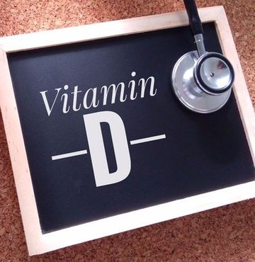 D vitamini eksikliği çocuklarda ve yetişkinlerde neden kaynaklanıyor? D vitamini eksikliğinin tedavisi nasıl olmalı uzmanlar açıklıyor…