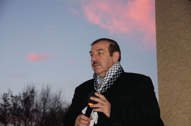 Arızadan sonra ilk kez Soyuz roketiyle insanlı uzay uçuşu gerçekleştirildi Arızadan sonra ilk kez Soyuz roketiyle insanlı uzay uçuşu gerçekleştirildi