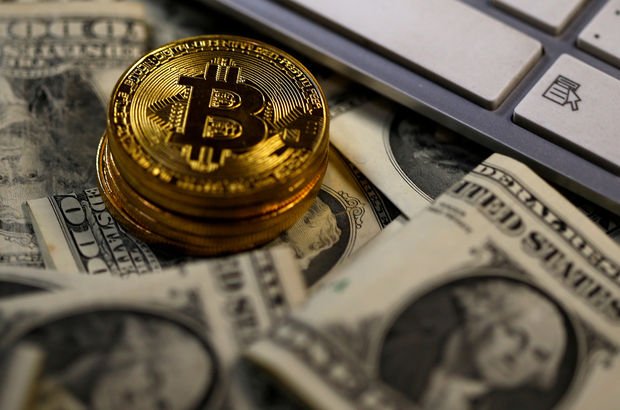 yerli yatırımcılar kripto para piyasası Bitcoin