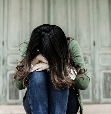 "Depresyondan korunmak için kış aylarında kokusu, aroması yüksek sebze ve meyveleri tüketin. Şu an kereviz tüketilmeli, depresyonu geçiriyor. Kerevizin özellikle yeşil kısımlarını atmadan yemek gerekir"