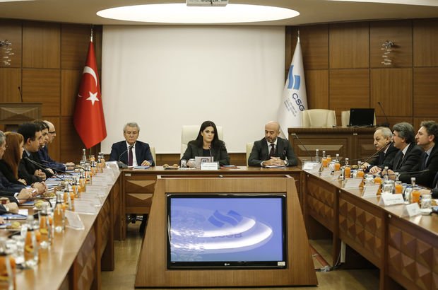 Asgari ücret