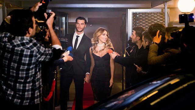 Hadise, 'Sıfır Tolerans' klibi ile ilgili RTÜK kararına isyan etti! Magazin Haberleri