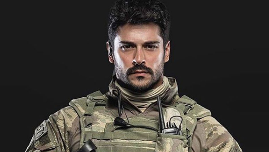 burak Ã¶zÃ§ivit ile ilgili gÃ¶rsel sonucu