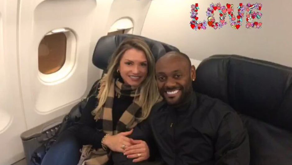 vagner ile ilgili görsel sonucu