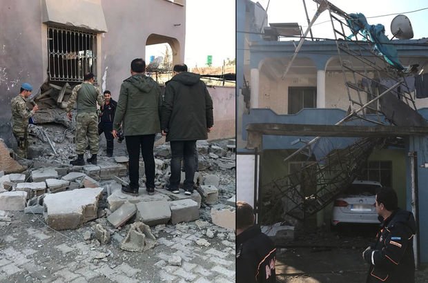 son dakika hatay reyhanlı