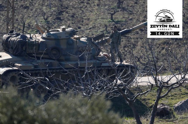 afrin