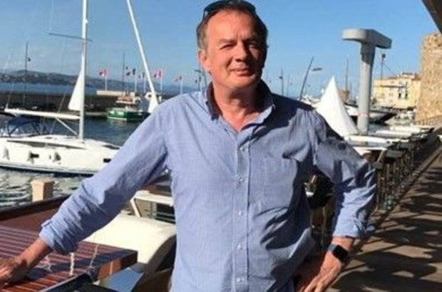 Banka hata yaptı, dünyanın en zengin insanı oldu Banka hata yaptı, dünyanın en zengin insanı oldu