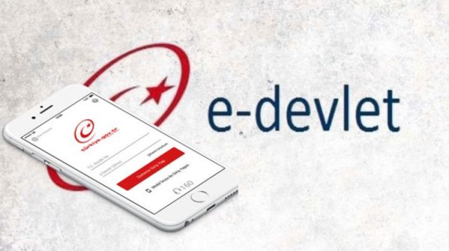Soyağacından sonra bir hizmet de Milli Savunma Bakanlığı’ndan