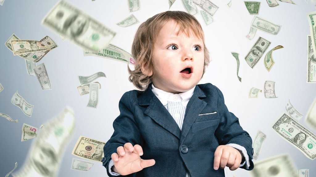 ZOREN HİSSE FİYATLARI ZORLU ENERJI ELEKTRIK URETIM HİSSE