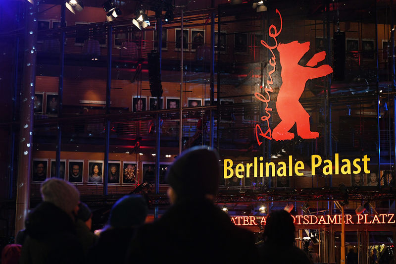 Berlinale’de Altın Ayı ödülü, Dokunma Bana filminin oldu! 3 1853682 aff14685142860be90a77680adf81f7c